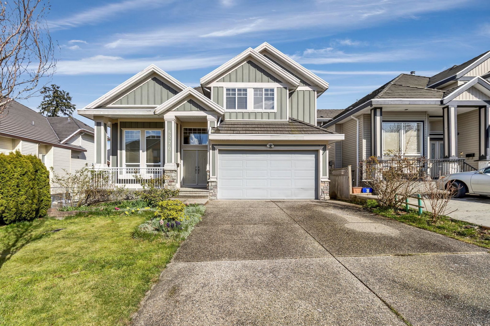 Listing Image 1