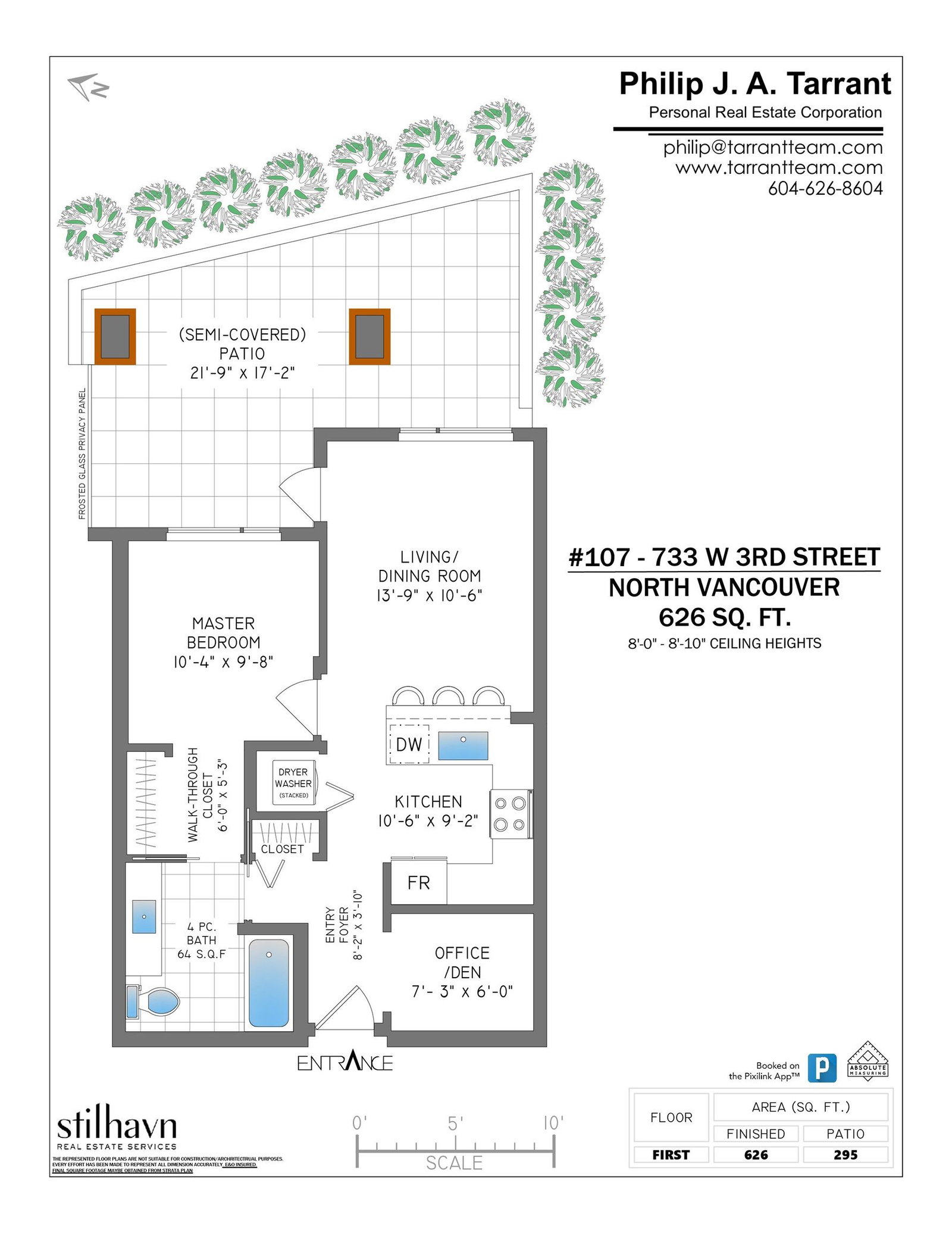 Listing Image 20