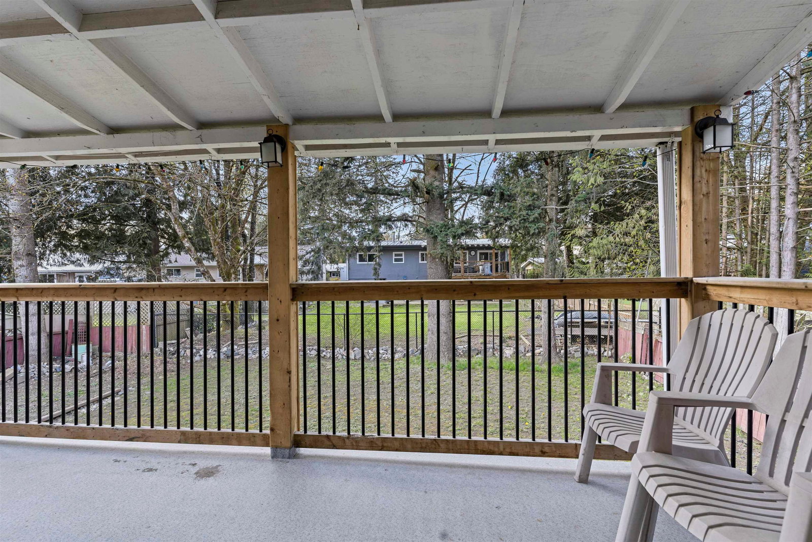 Listing Image 22