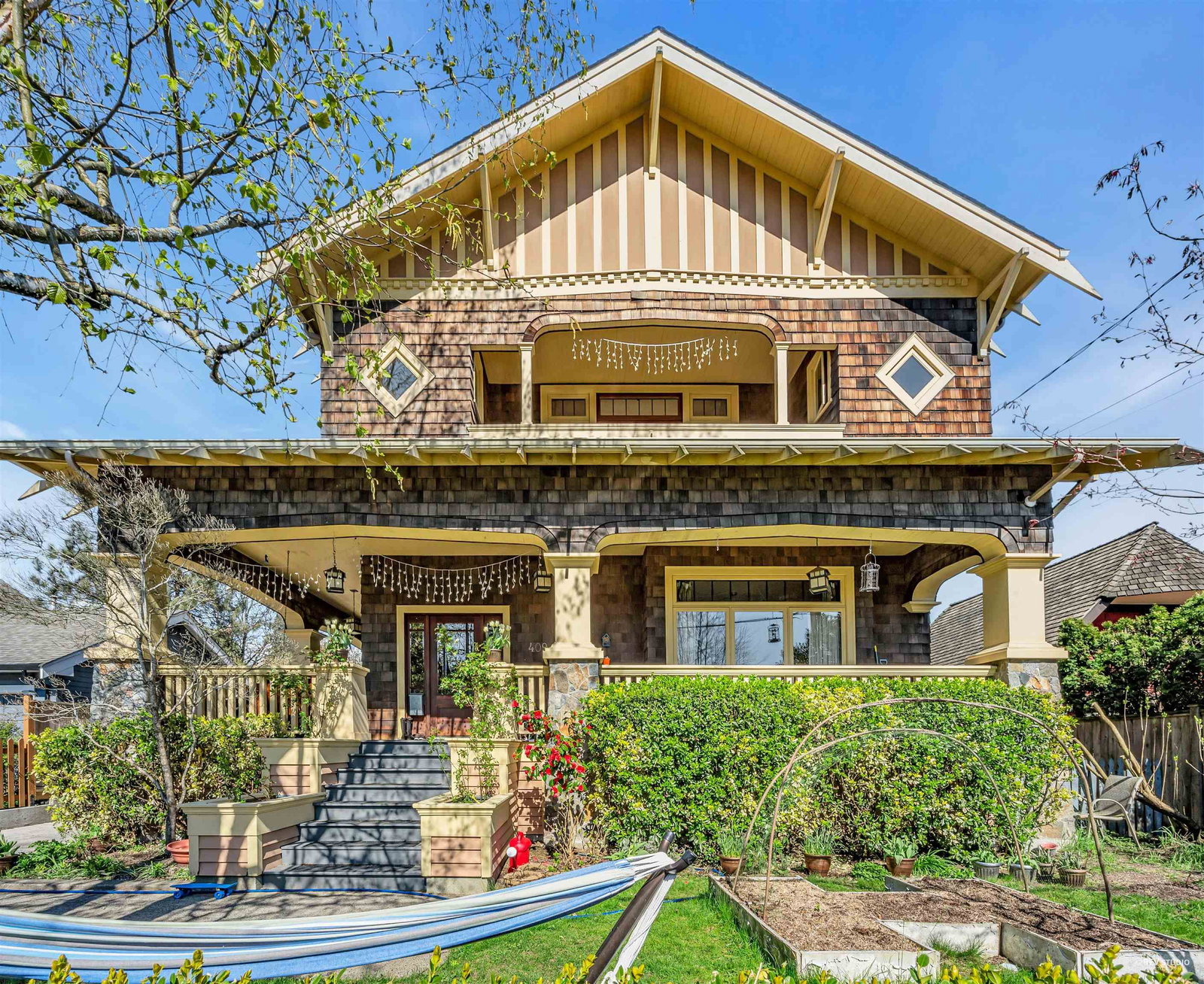Listing Image 1