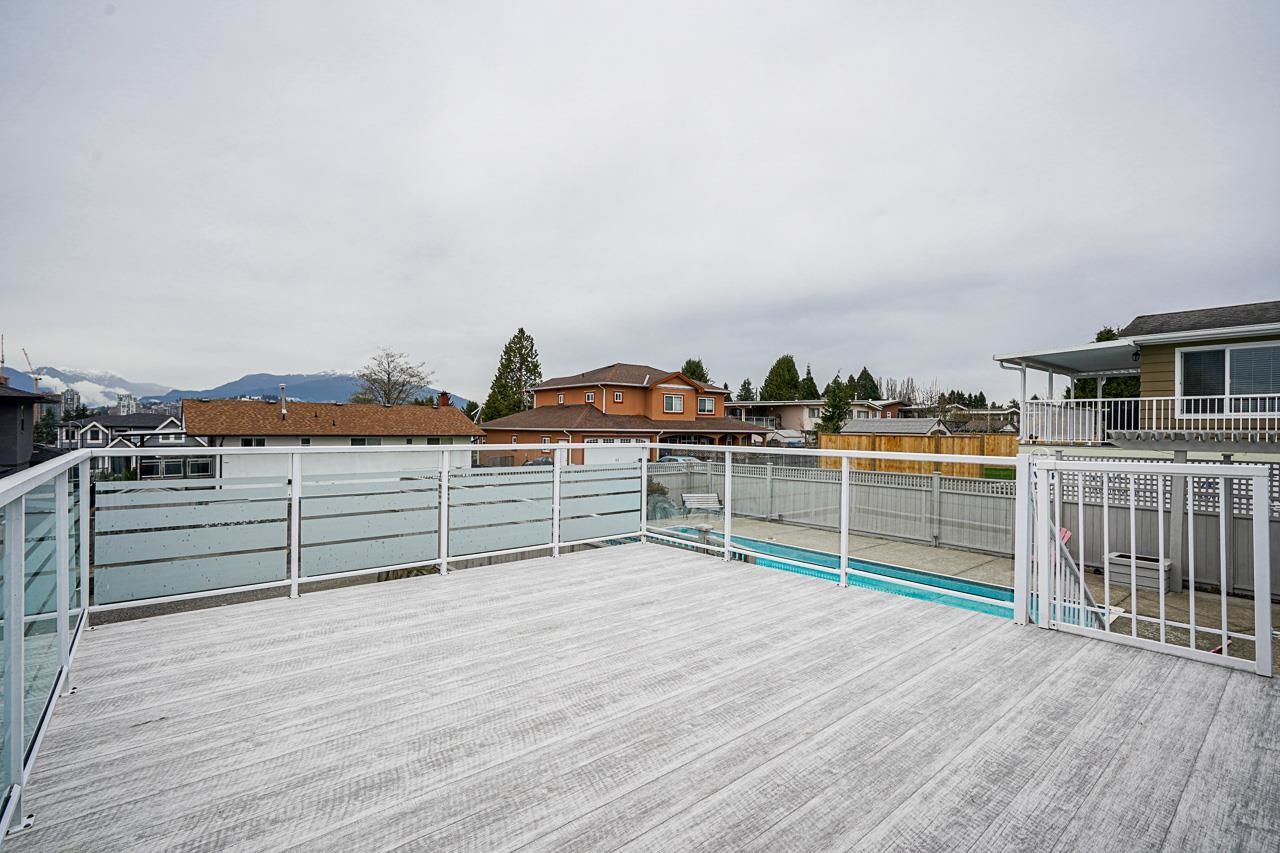 Listing Image 35