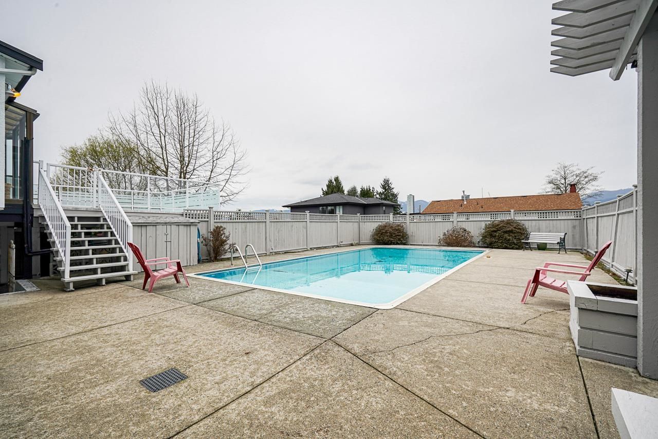 Listing Image 38