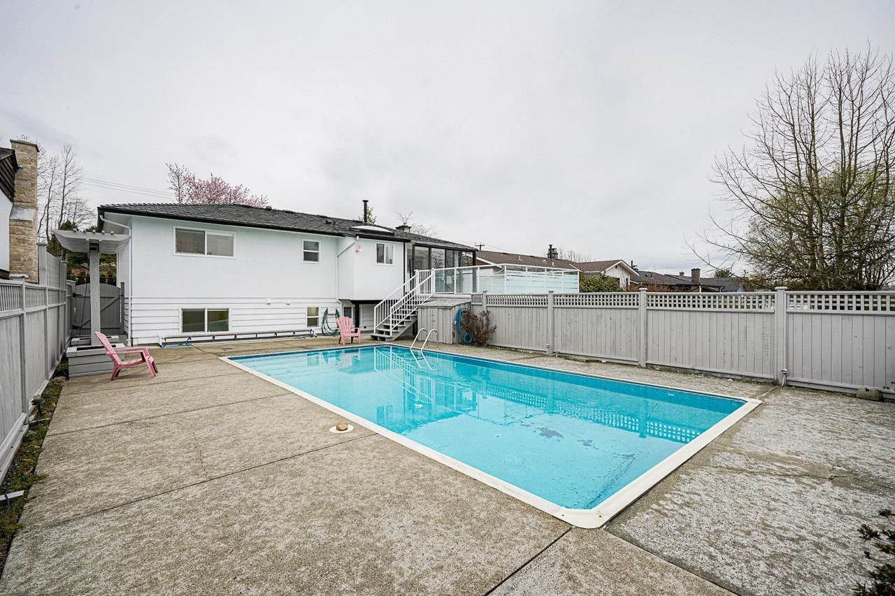 Listing Image 39