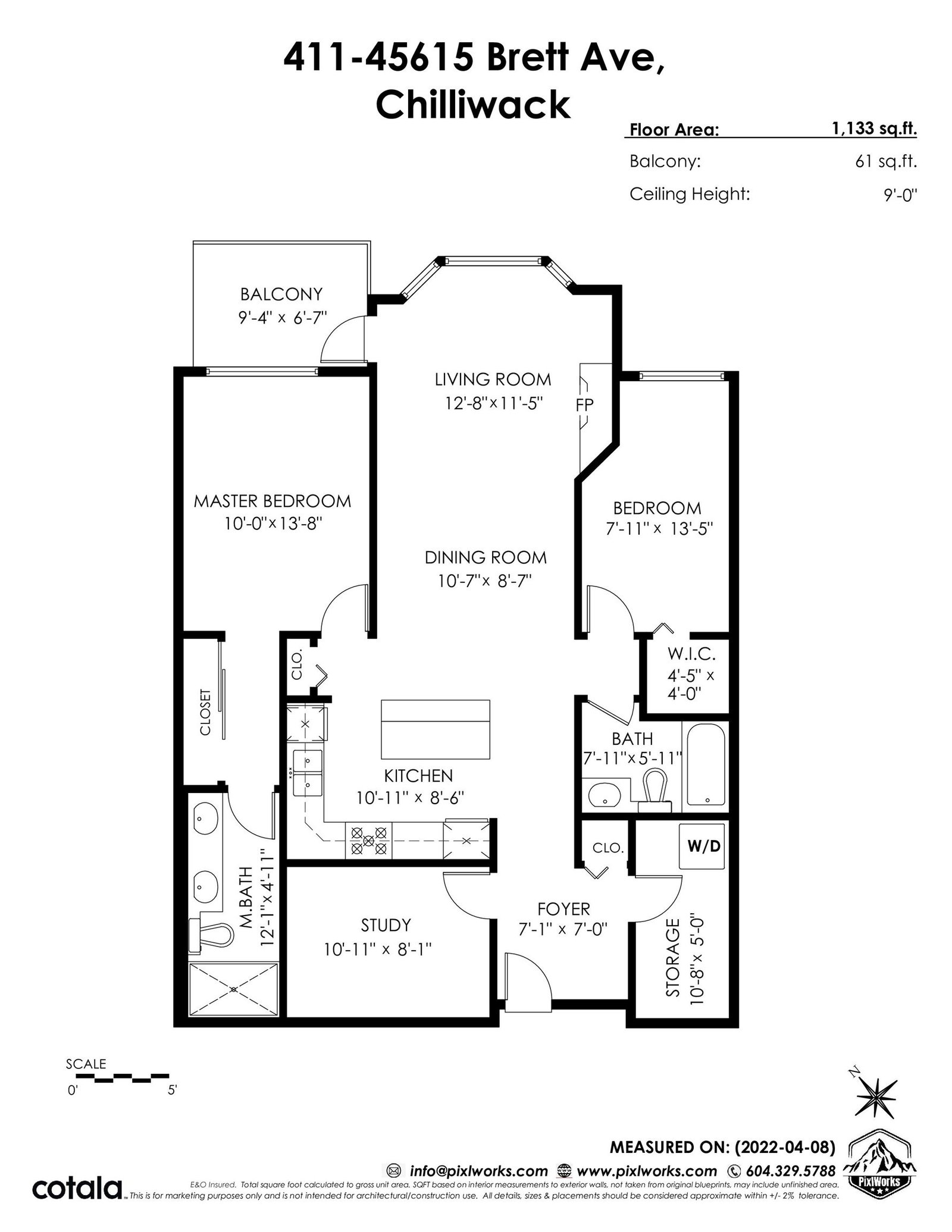 Listing Image 28