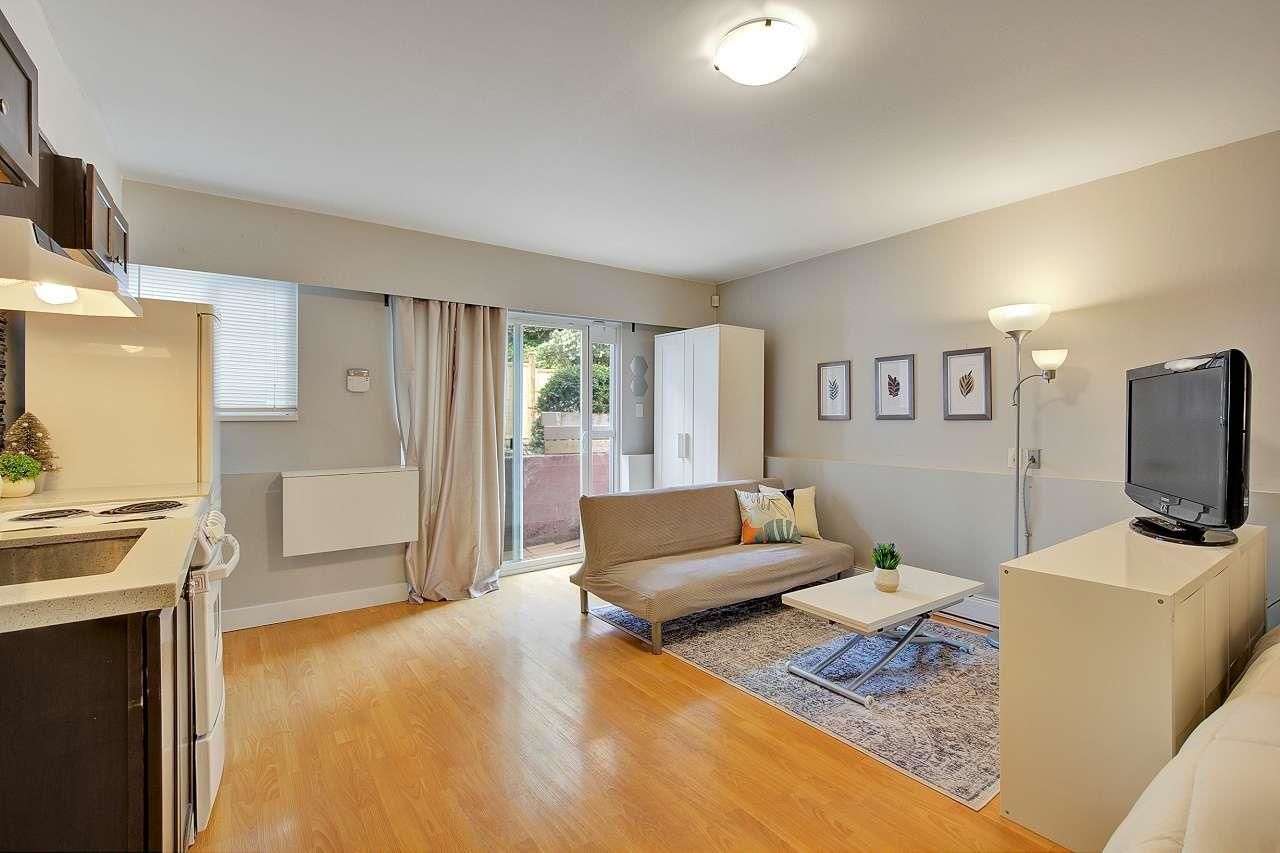 Listing Image 22