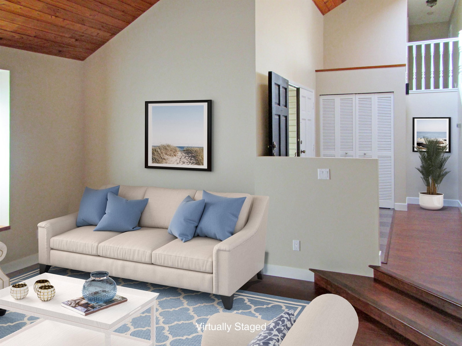 Listing Image 6