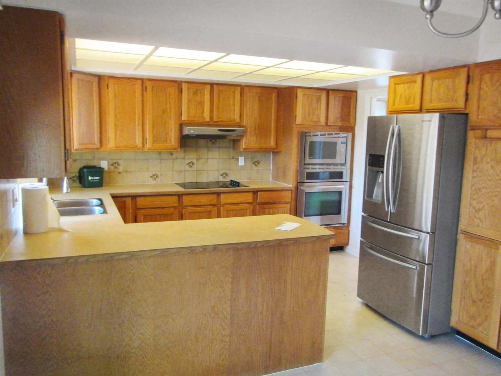 Listing Image 9