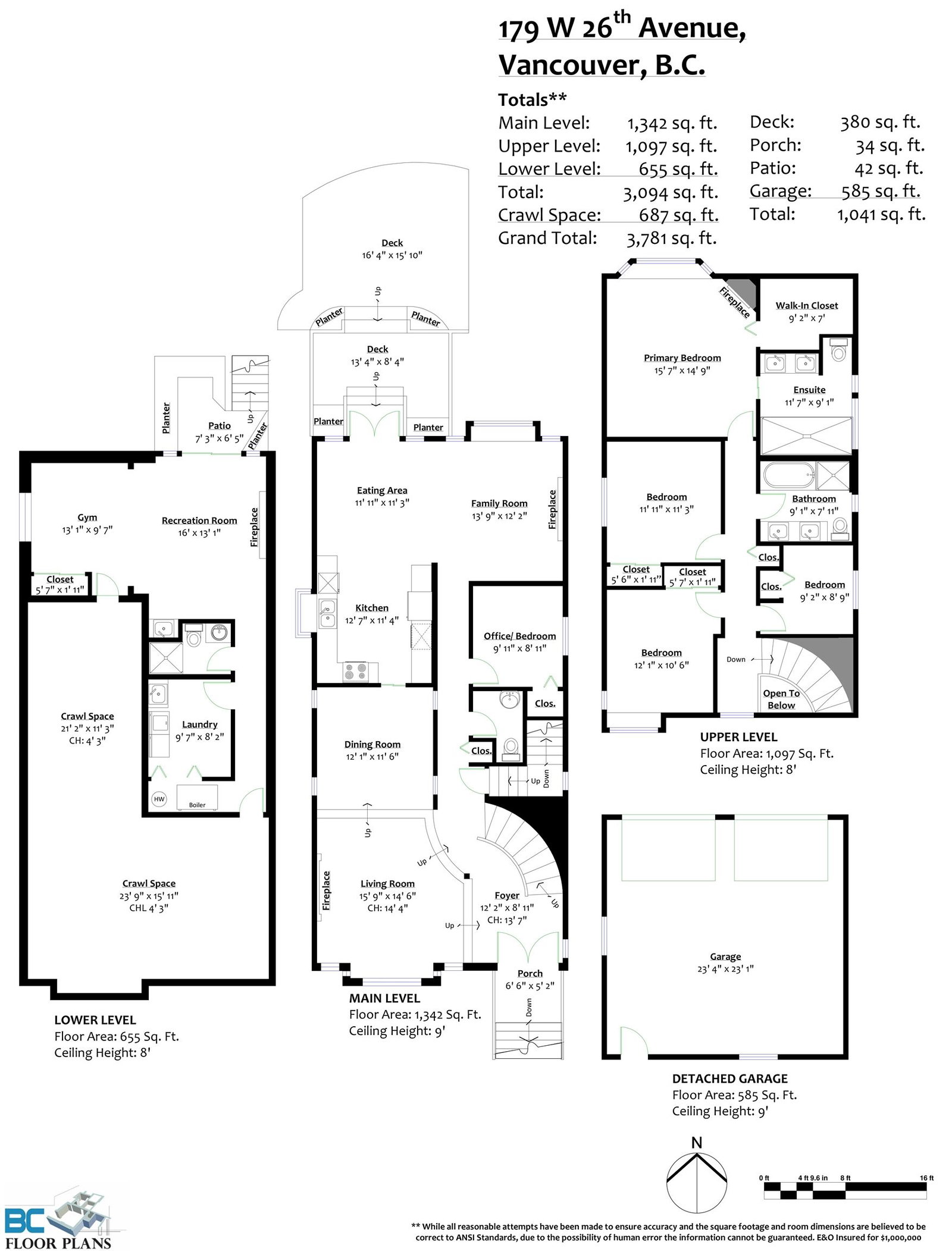 Listing Image 37