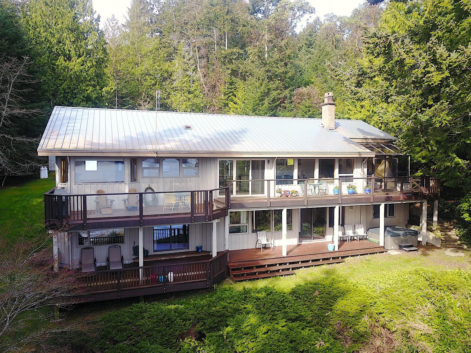 Listing Image 10