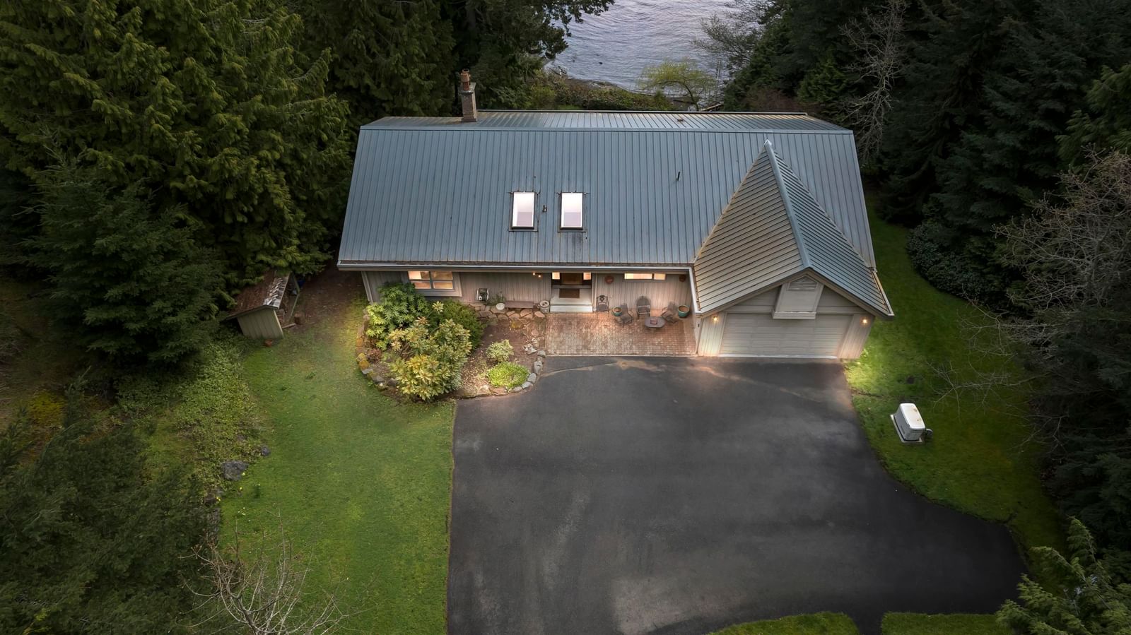 Listing Image 39
