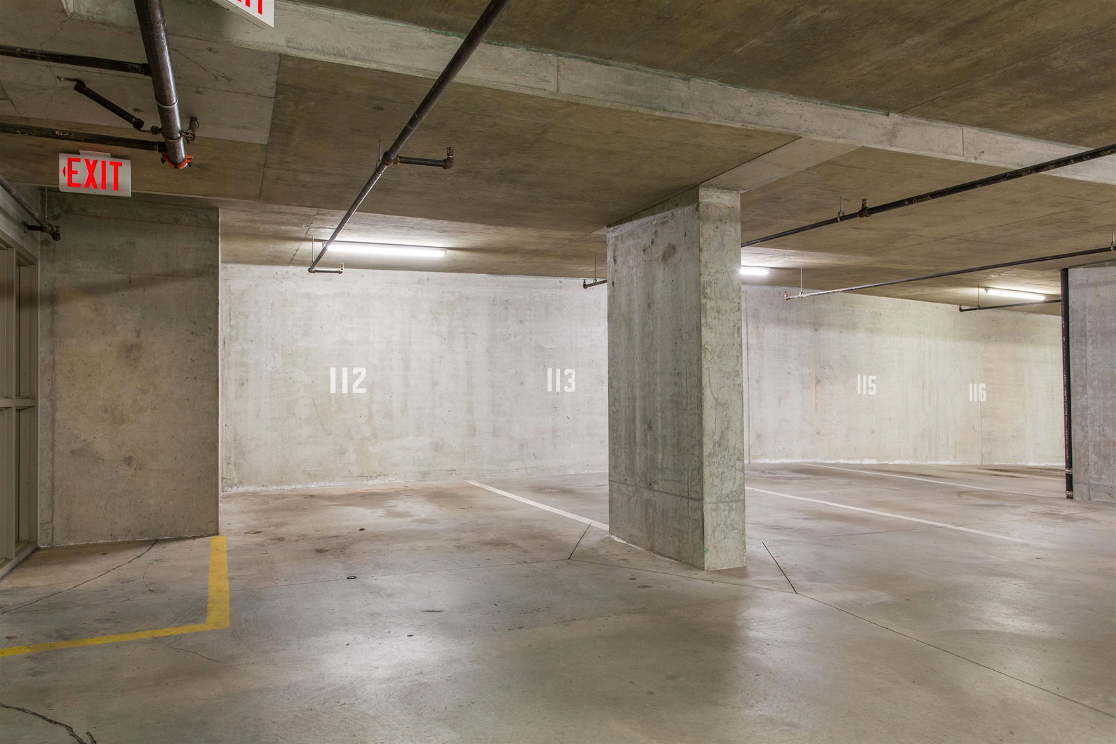Listing Image 25