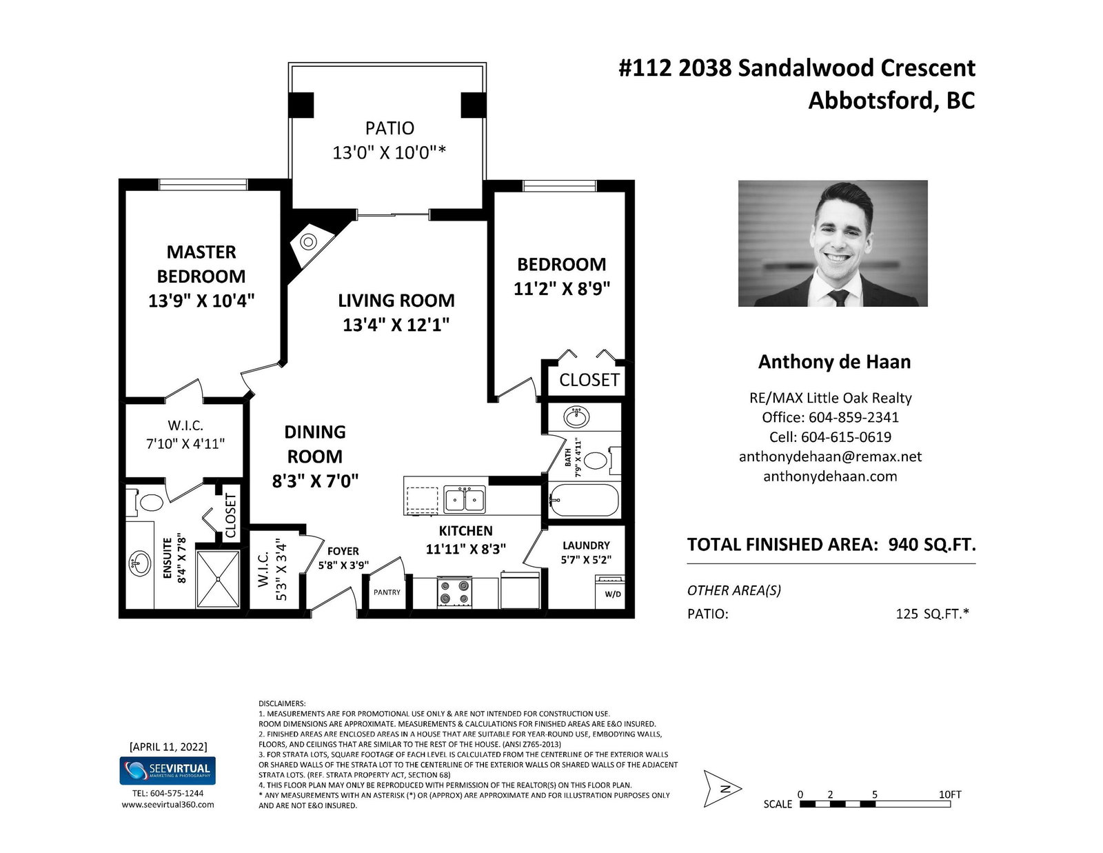 Listing Image 21