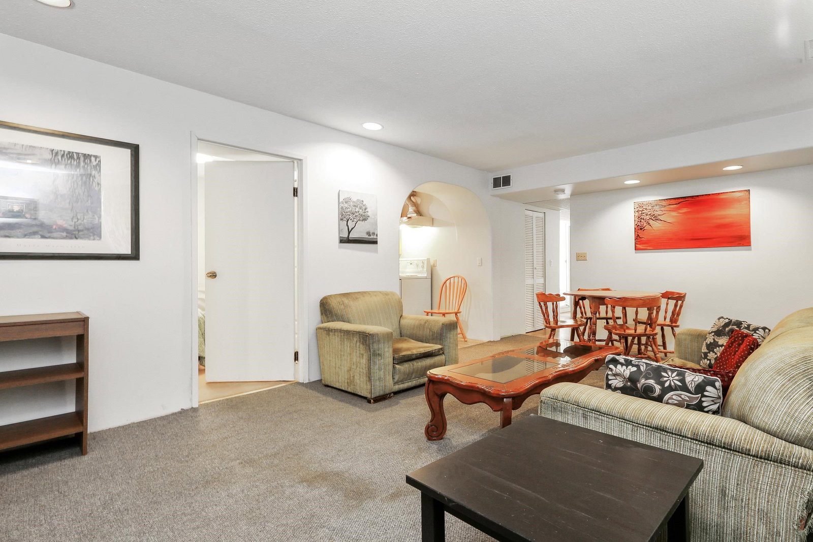 Listing Image 25