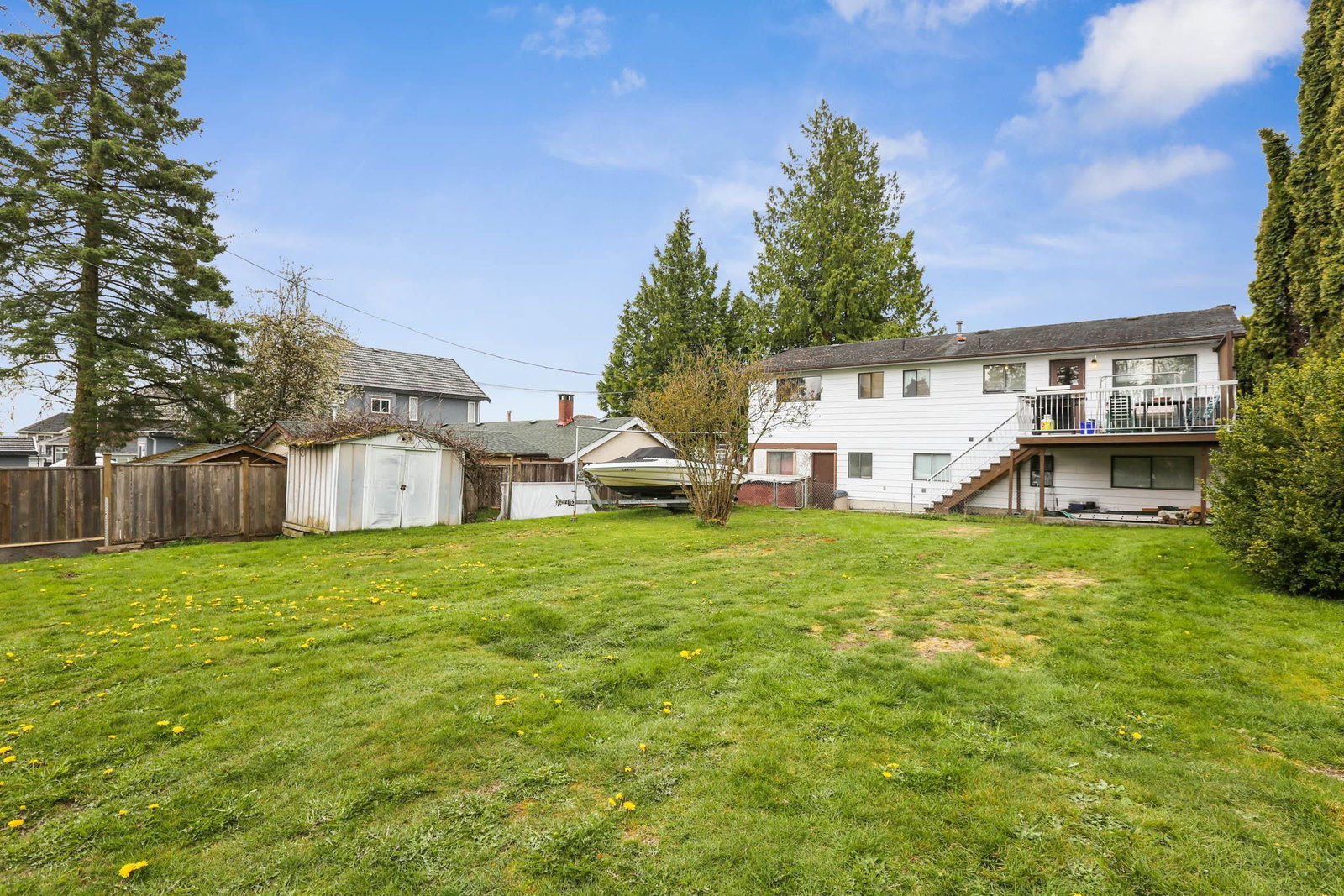 Listing Image 34
