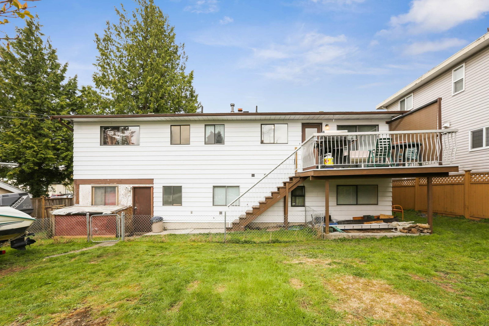 Listing Image 35