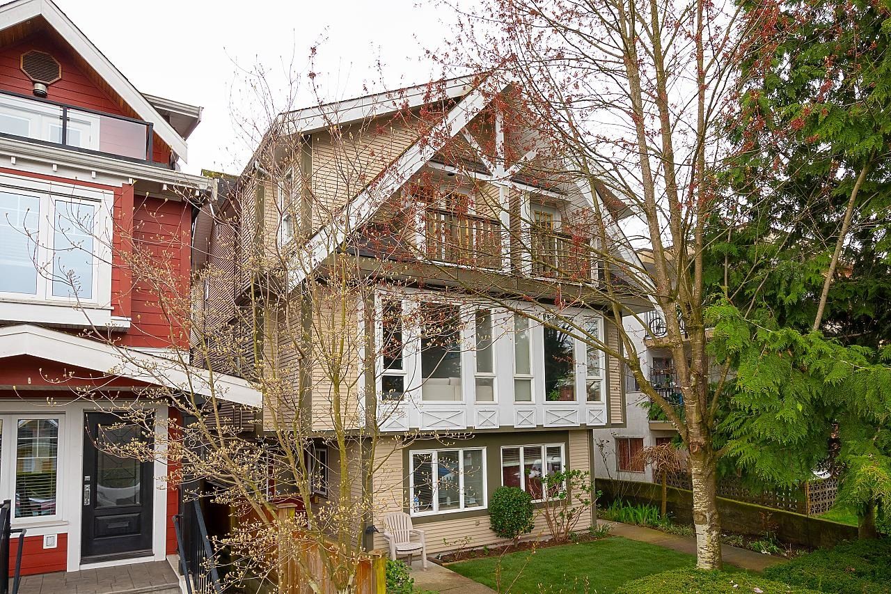 Listing Image 1