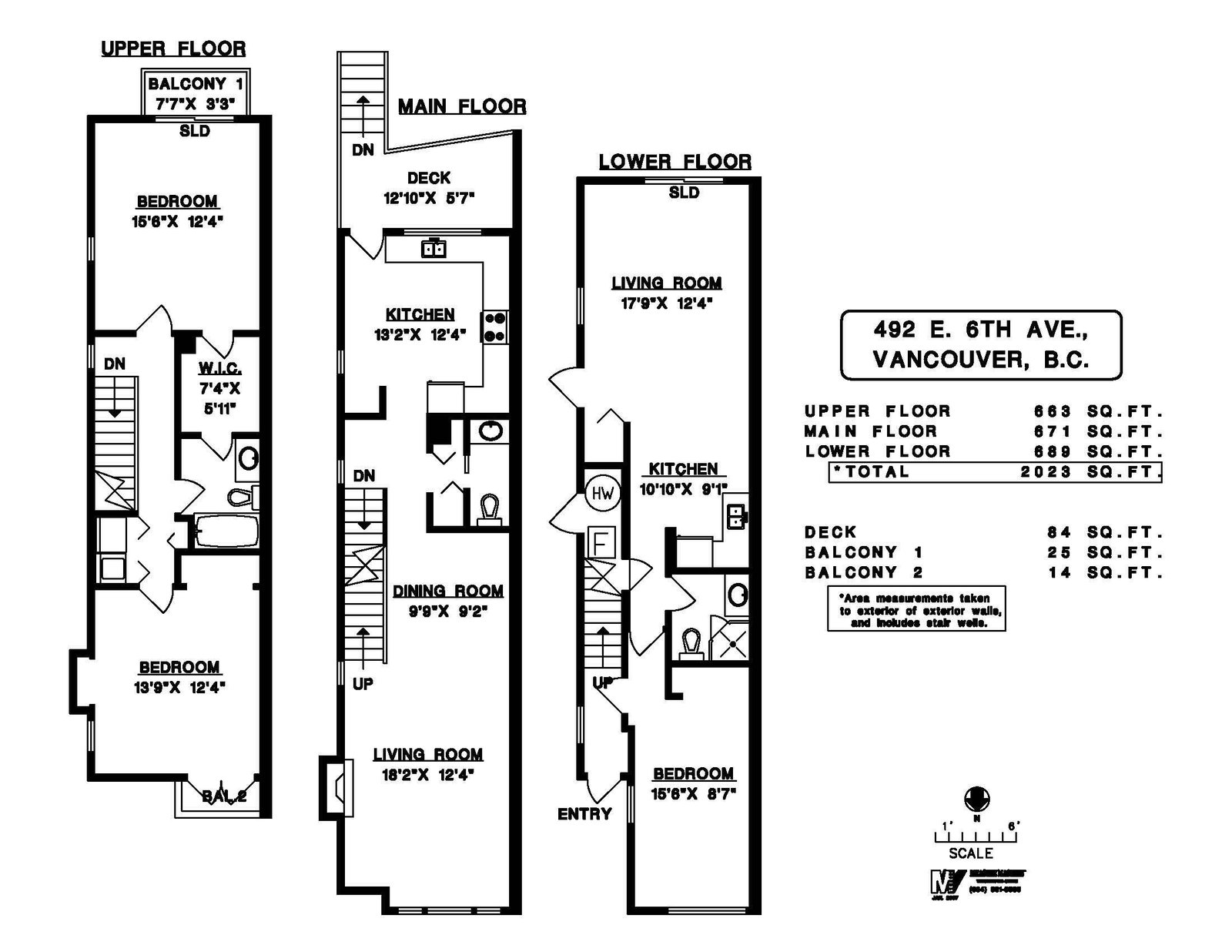 Listing Image 40