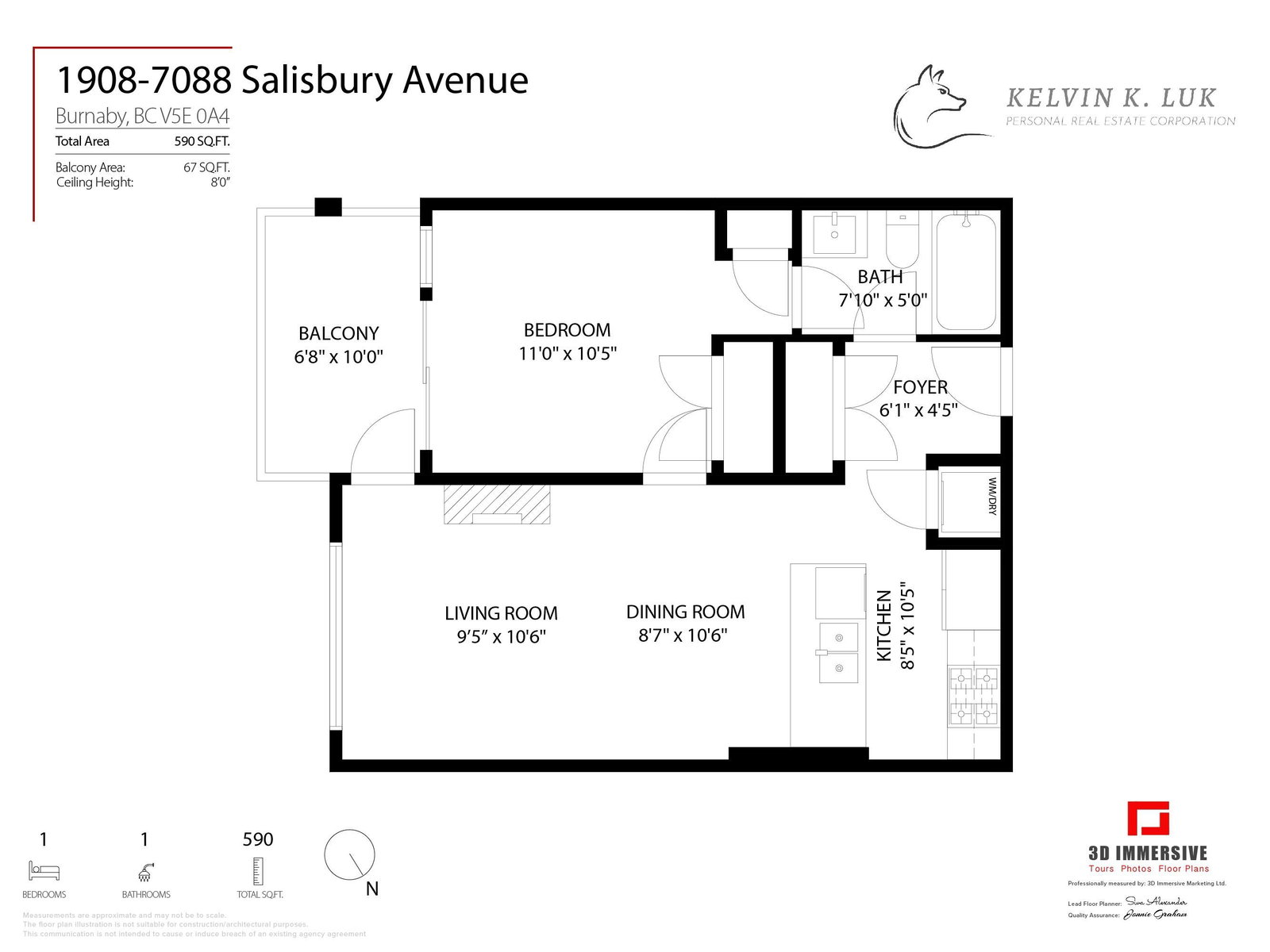 Listing Image 22