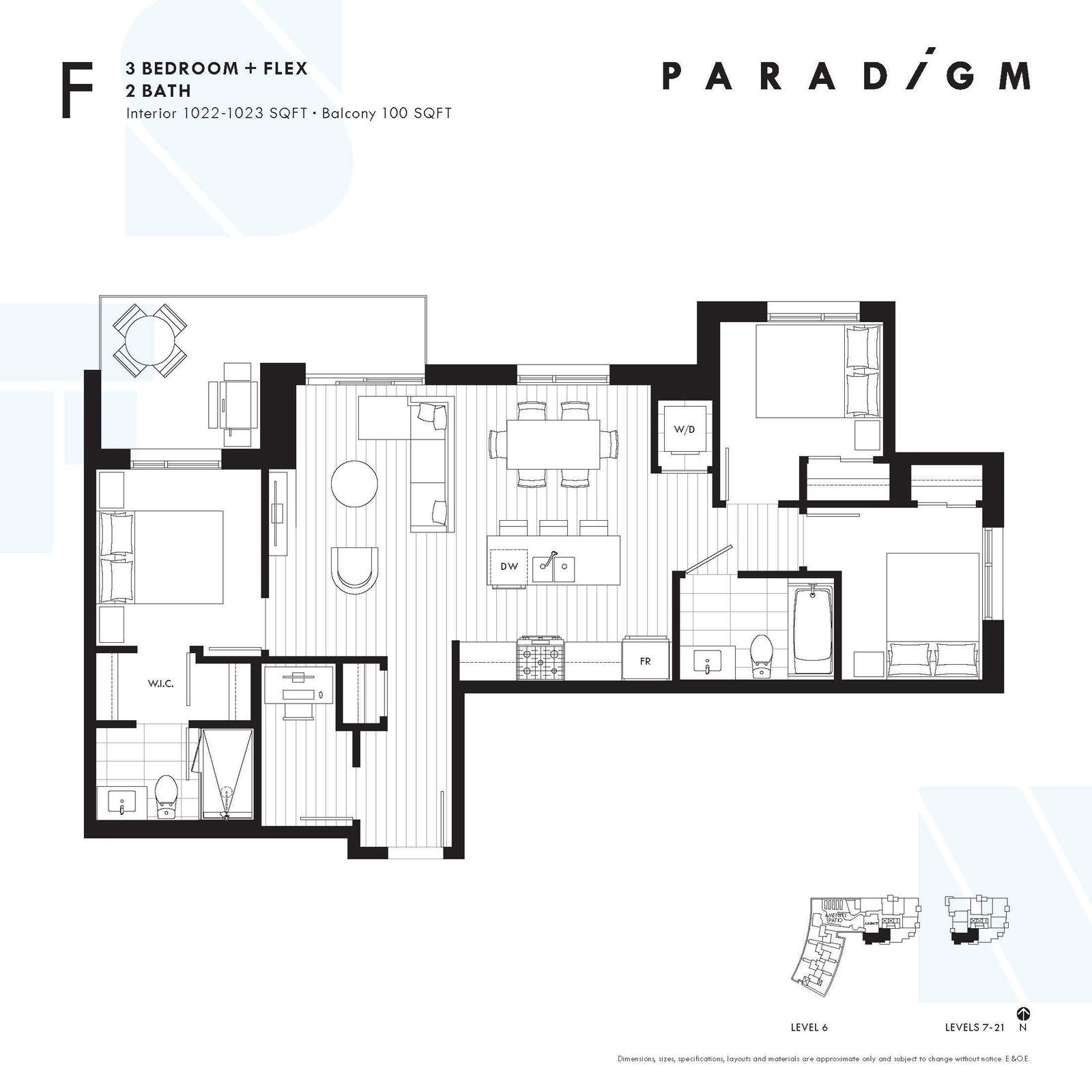 Listing Image 9