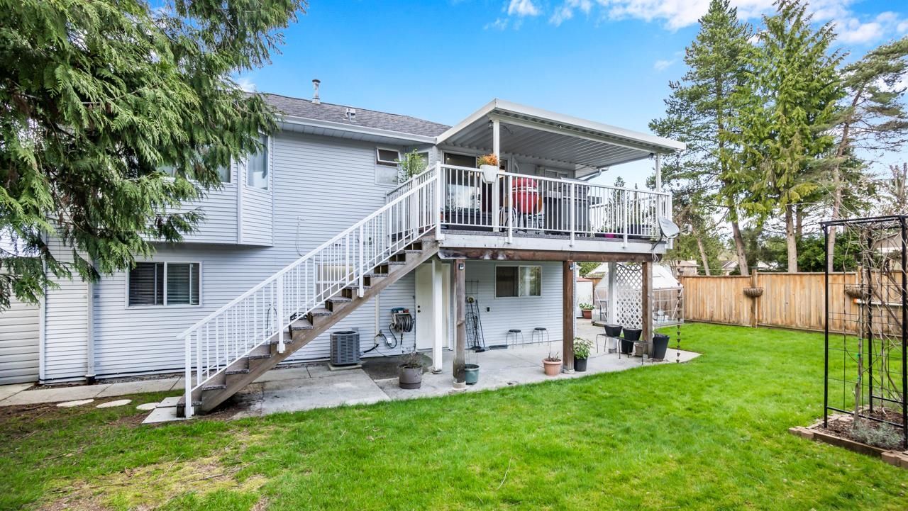 Listing Image 10