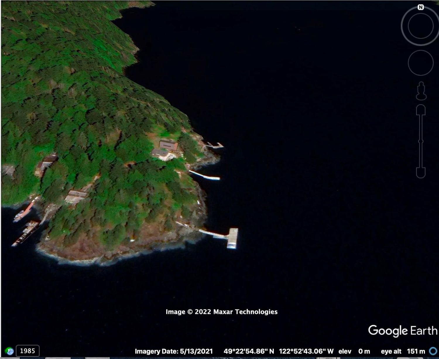 Listing Image 11