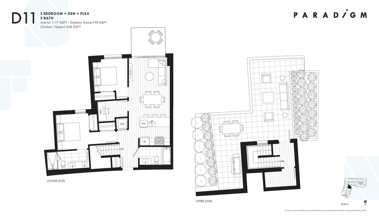 Listing Image 9