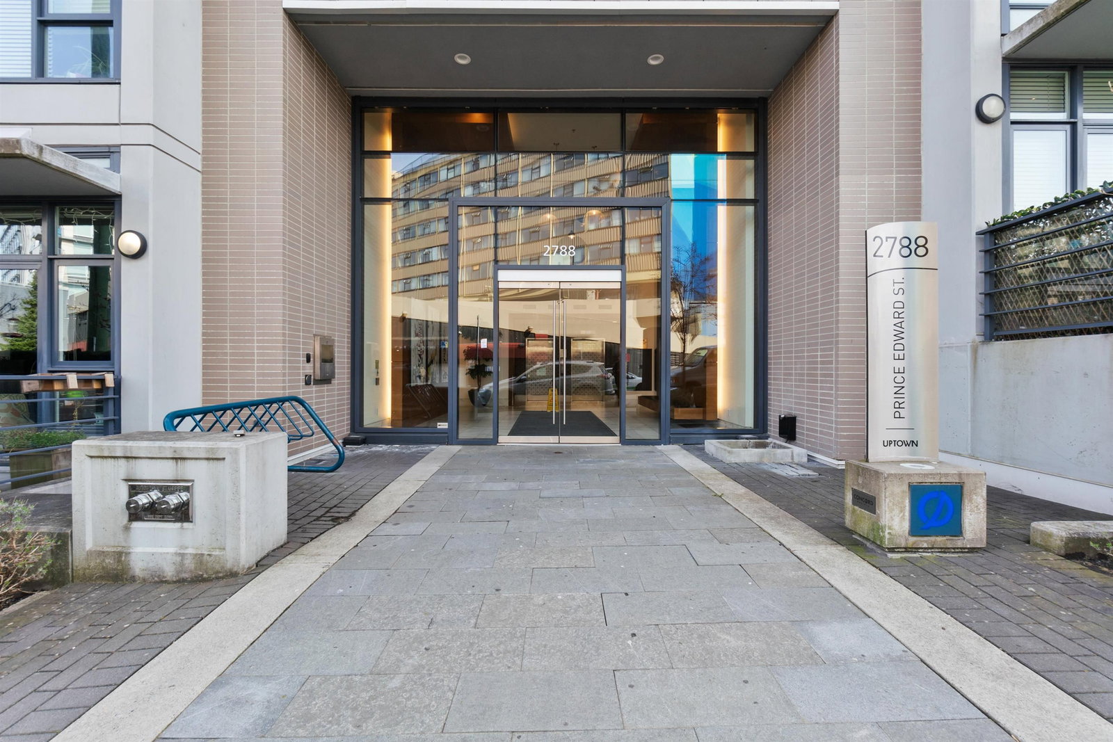 Listing Image 23