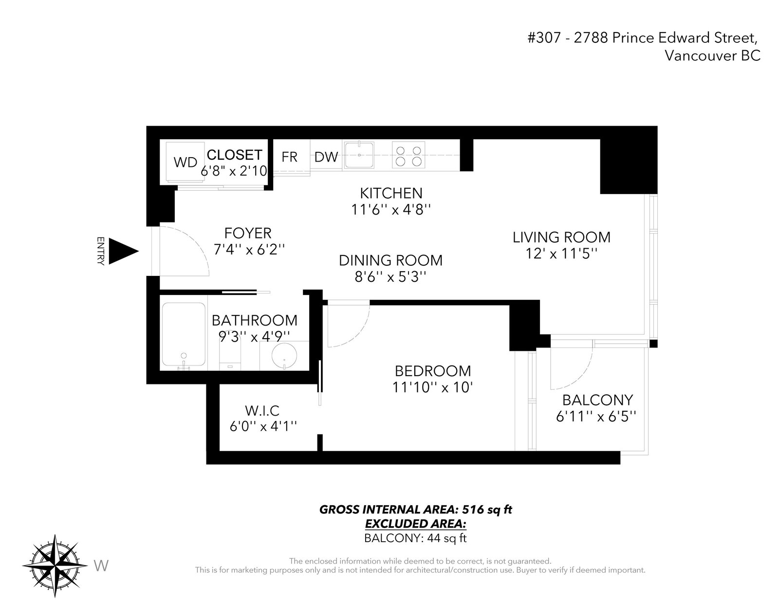 Listing Image 26
