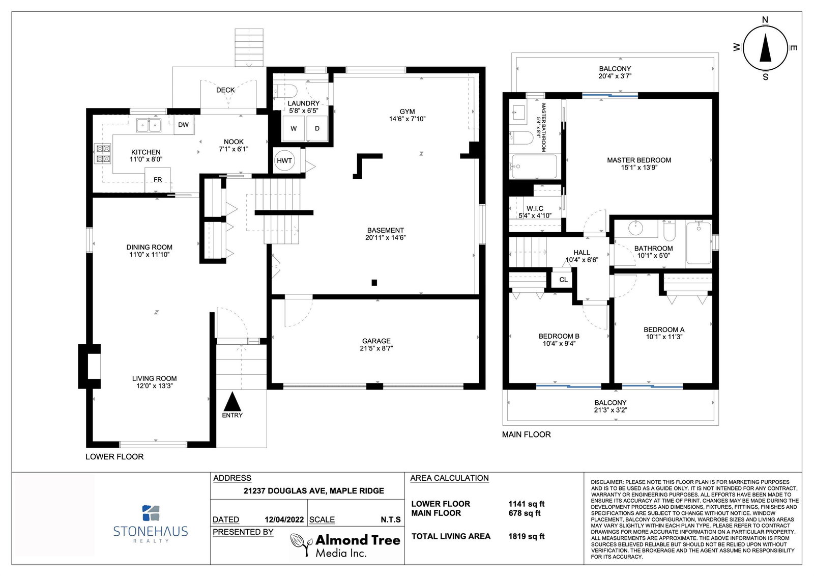 Listing Image 32