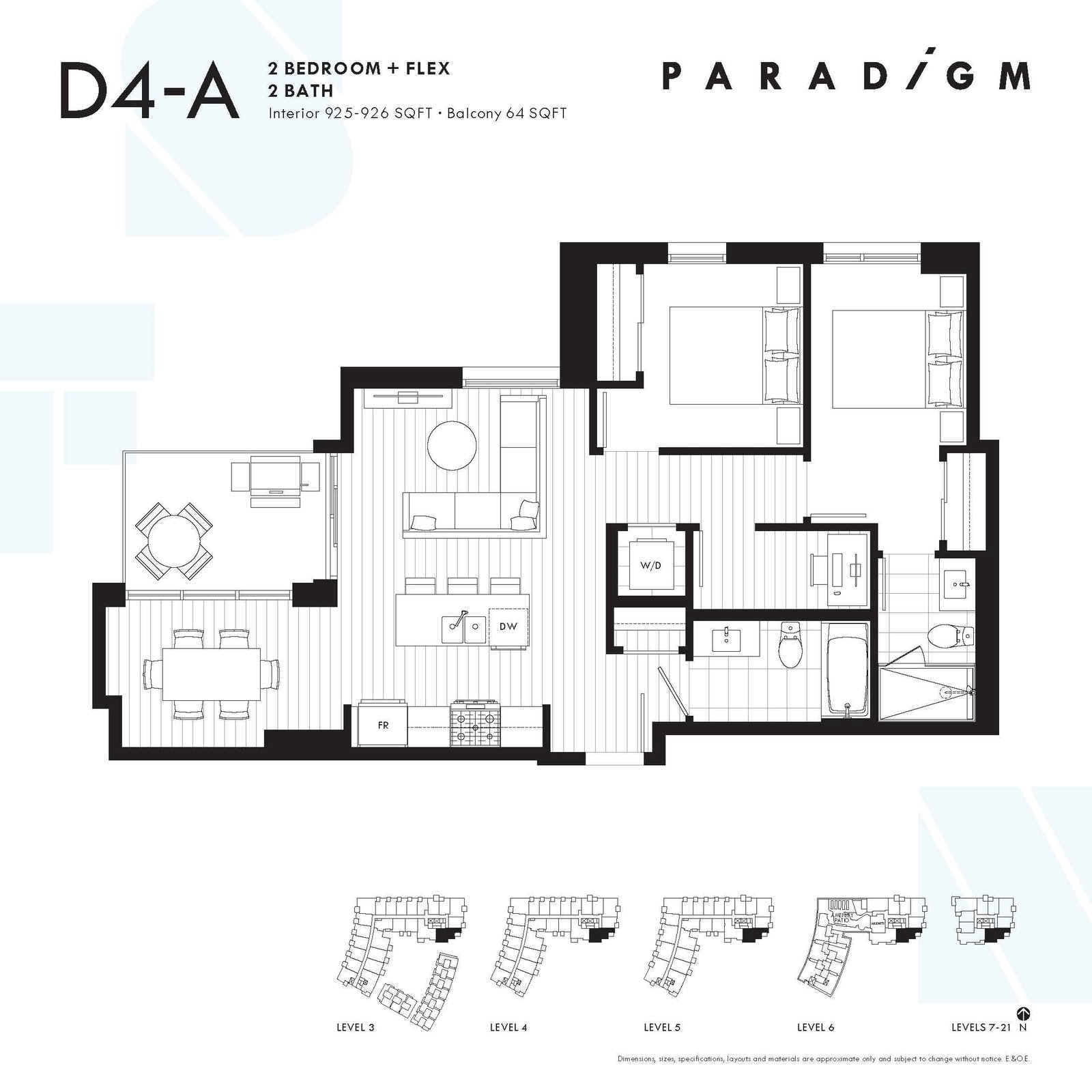Listing Image 9