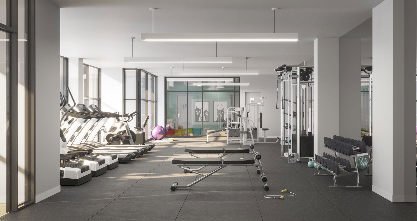 Listing Image 4