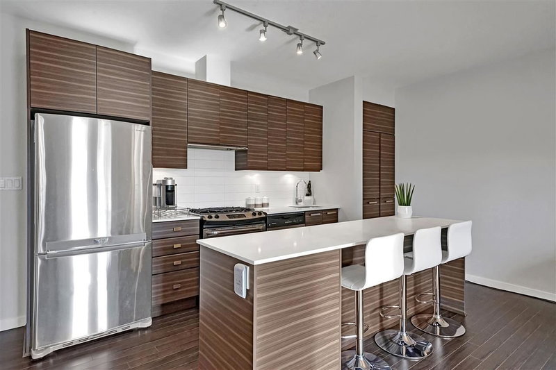 42 - 6965 Hastings Street, Burnaby, V5B 1S9 | Image 3