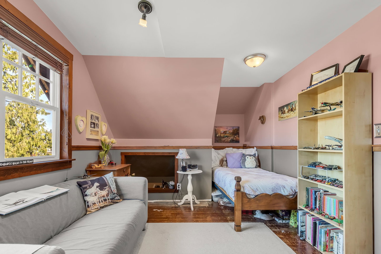 Listing Image 20