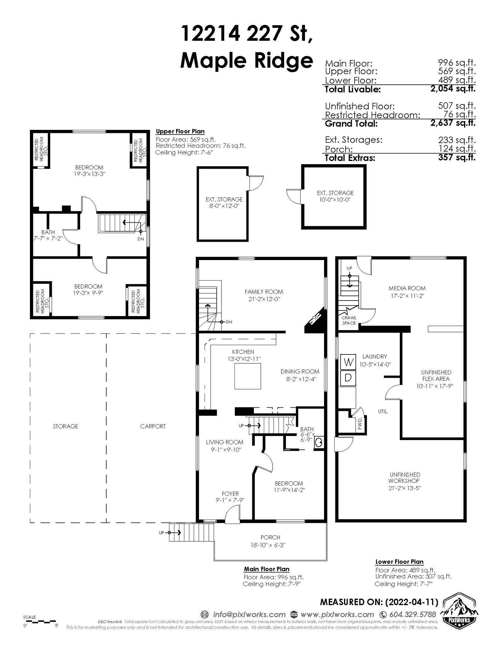 Listing Image 35