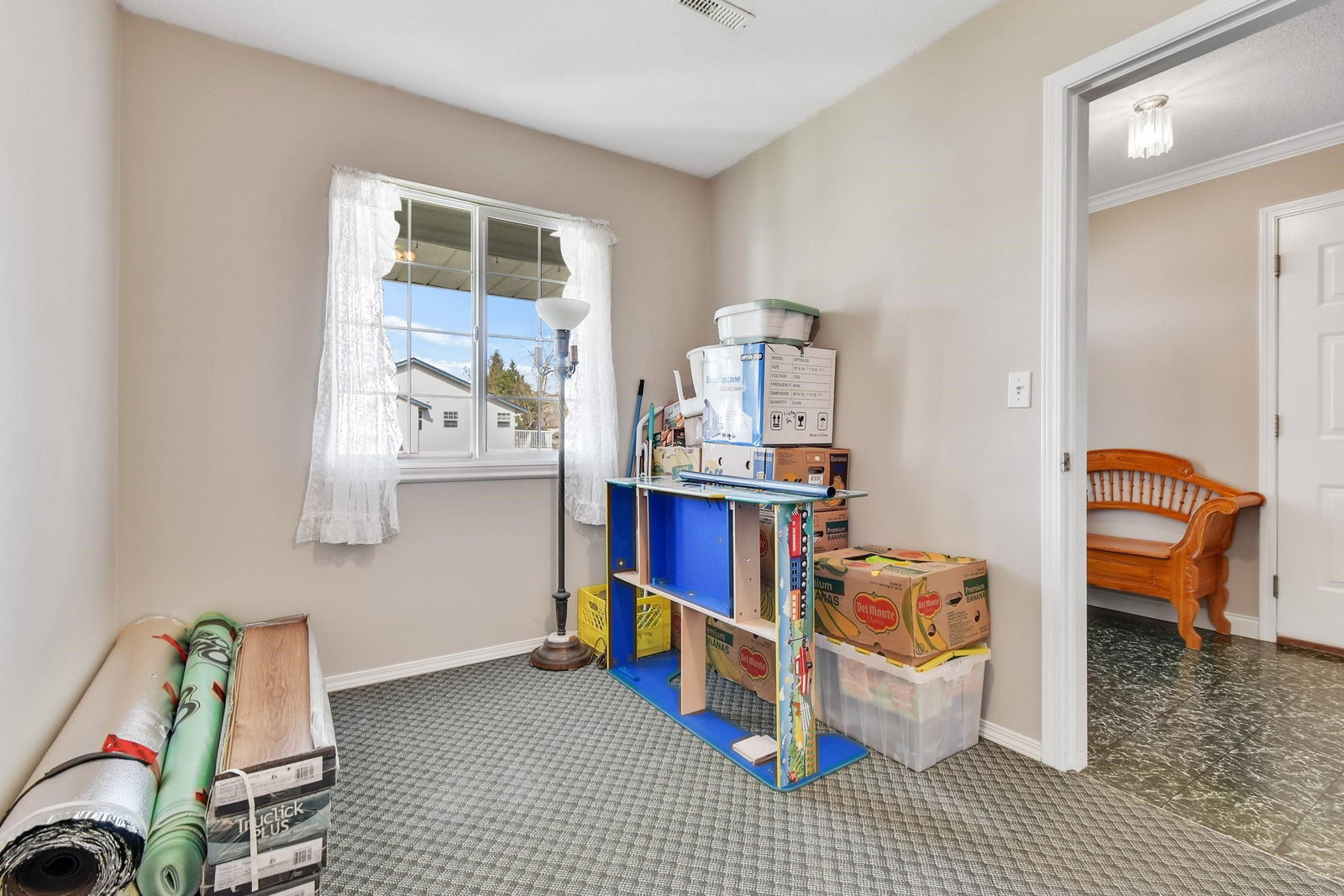 Listing Image 20