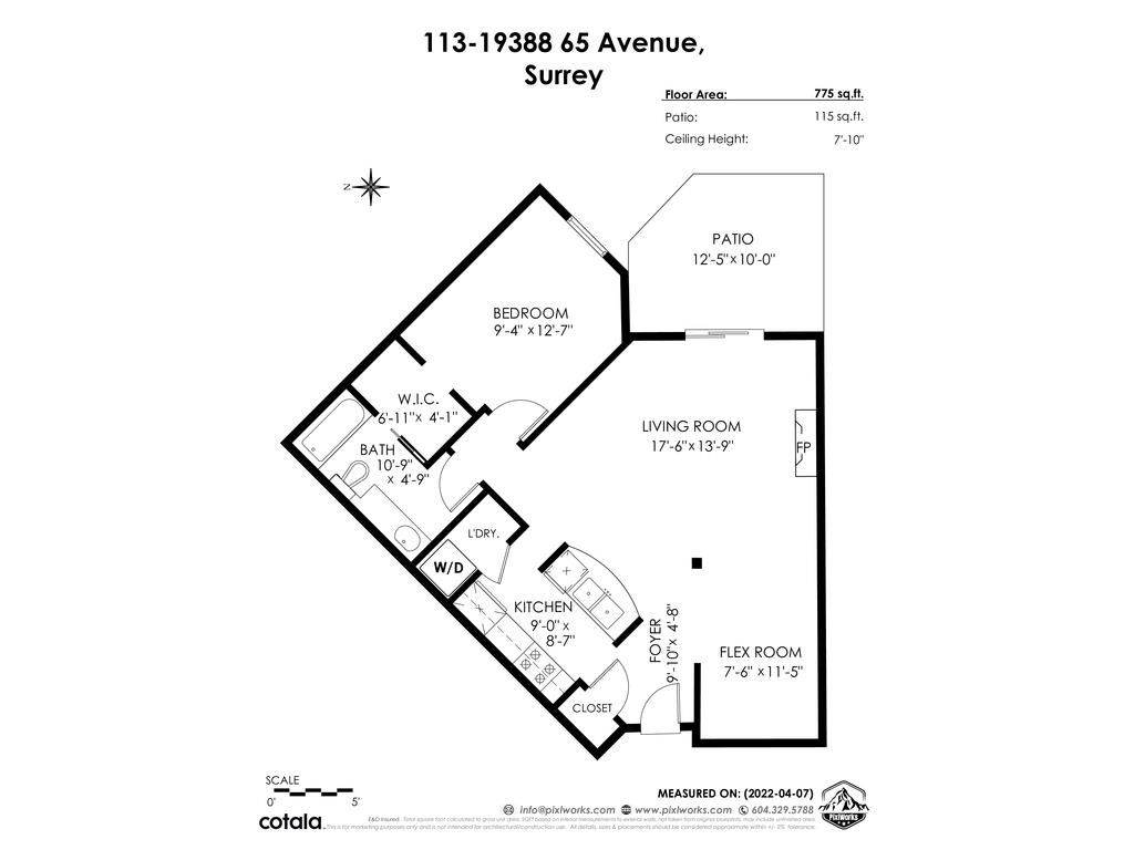 Listing Image 32