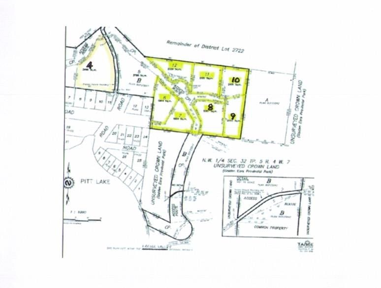 Listing Image 4