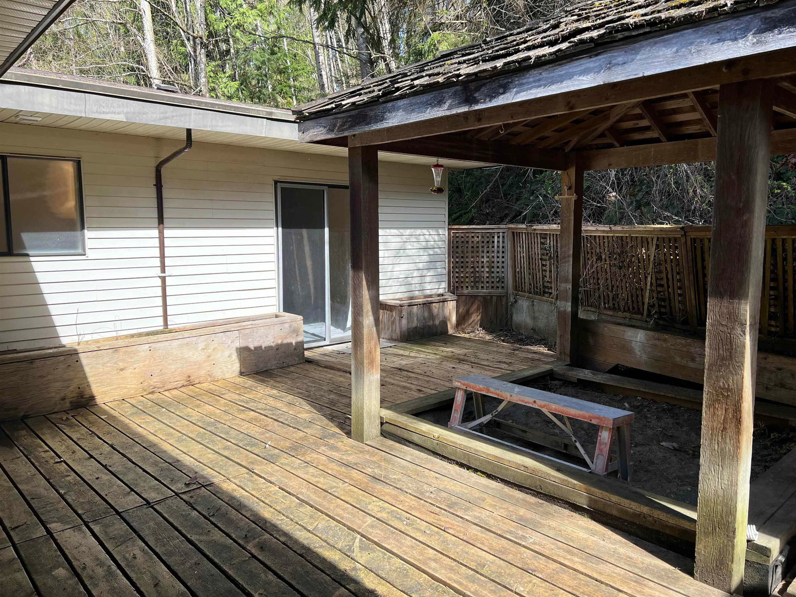 Listing Image 26