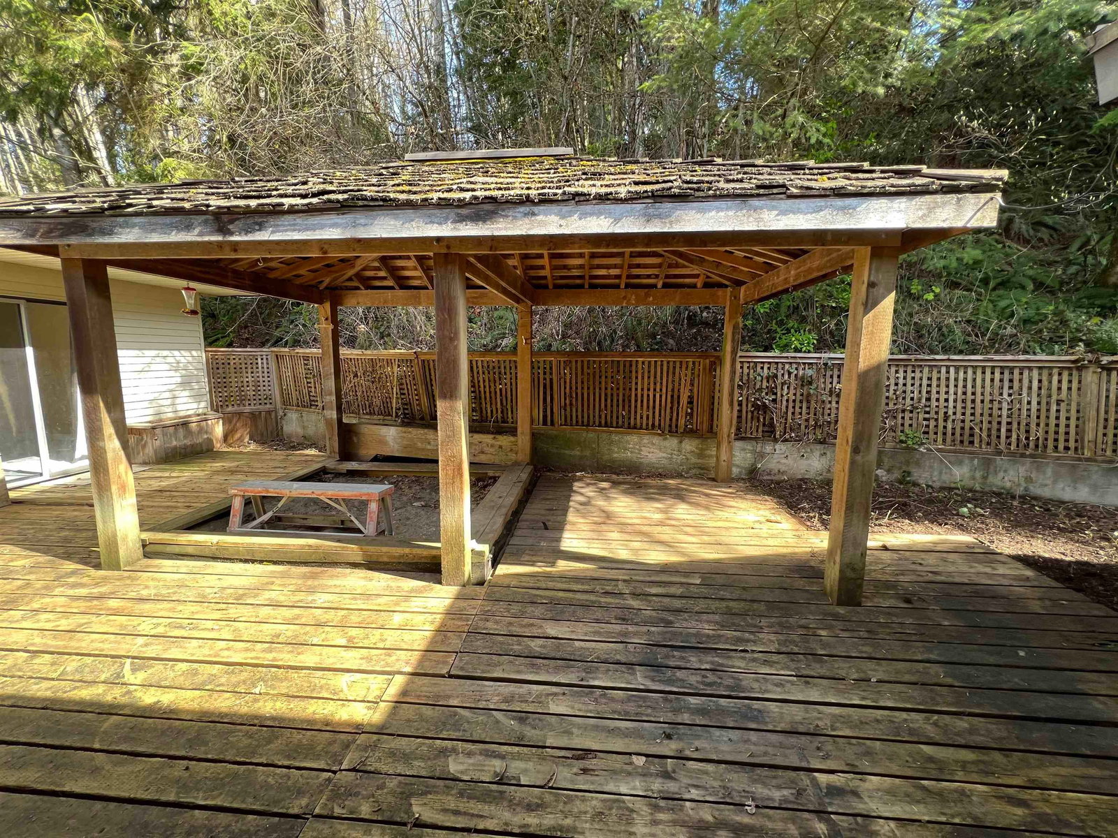 Listing Image 29