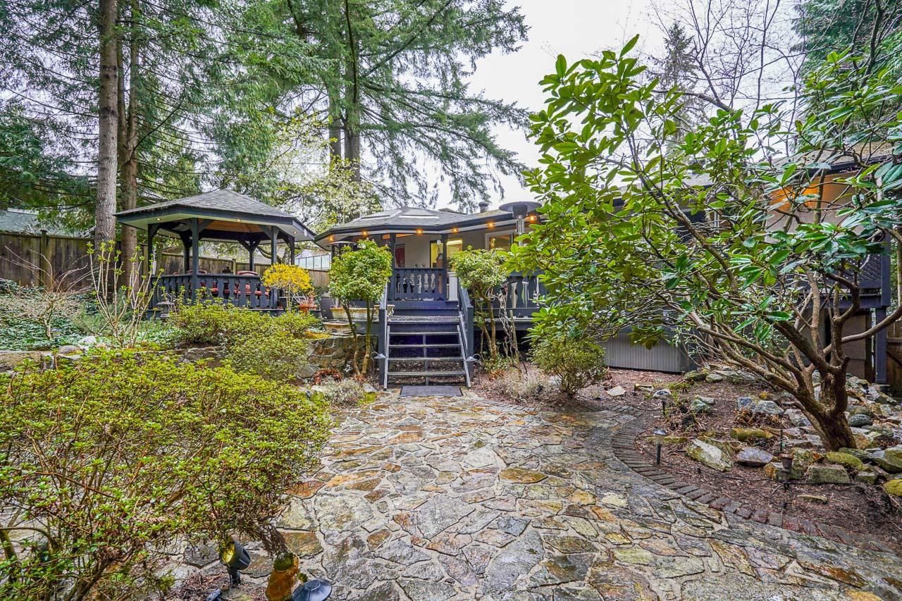 Listing Image 39