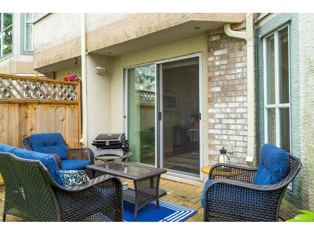 Listing Image 32