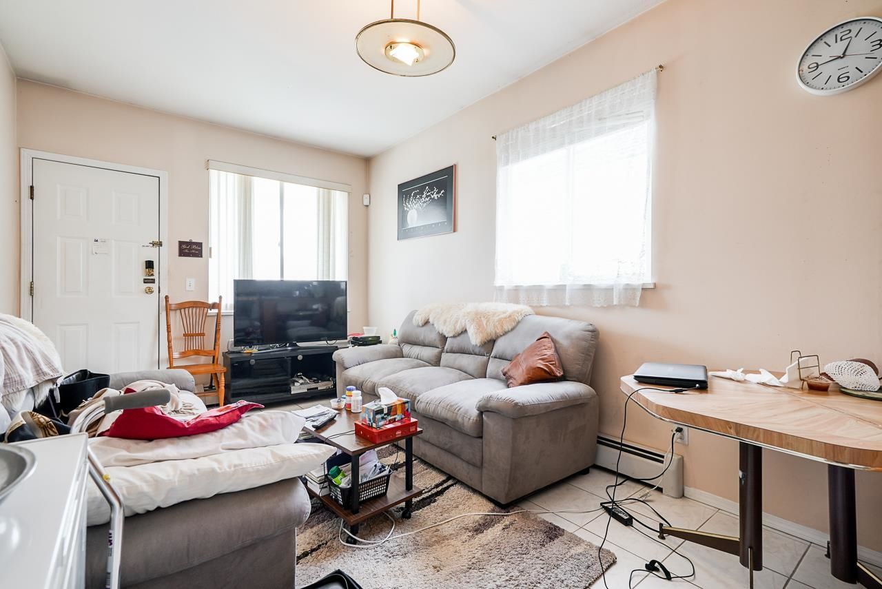 Listing Image 14