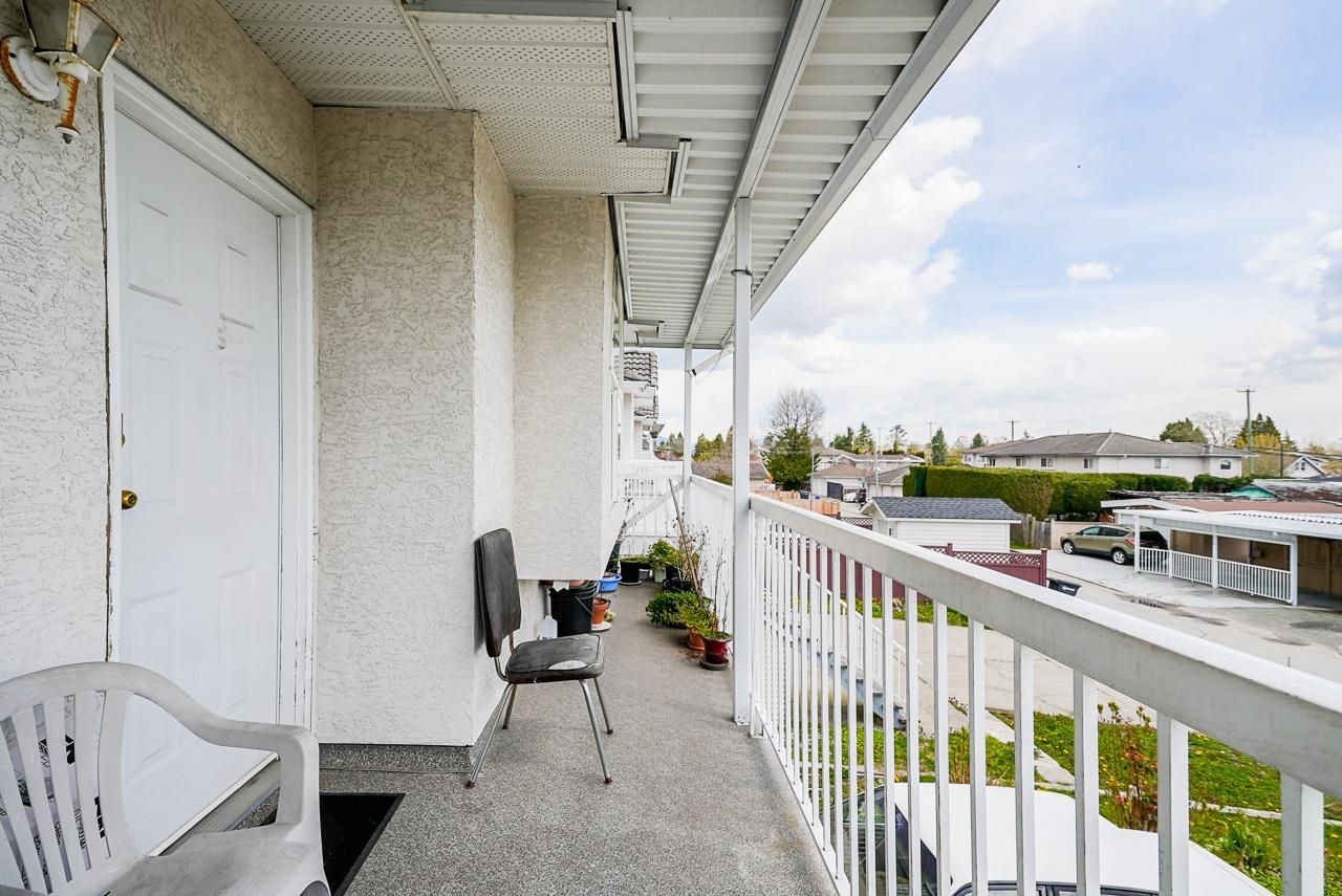 Listing Image 23