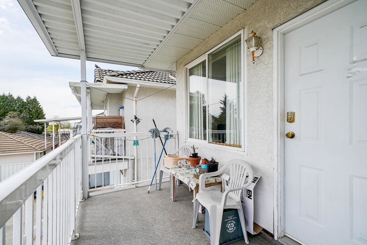 Listing Image 24