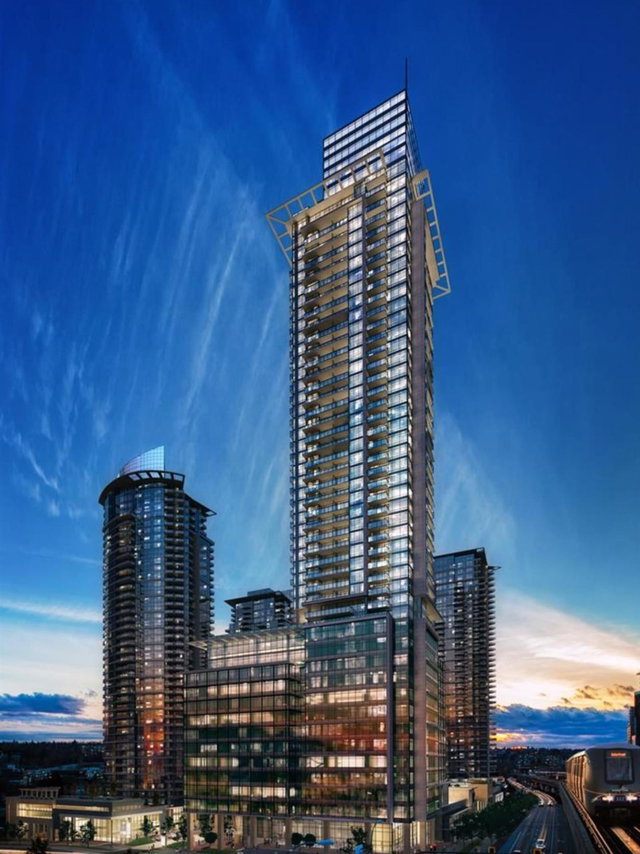 4305 - 4485 Skyline Drive