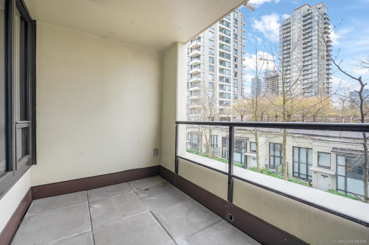 Listing Image 21