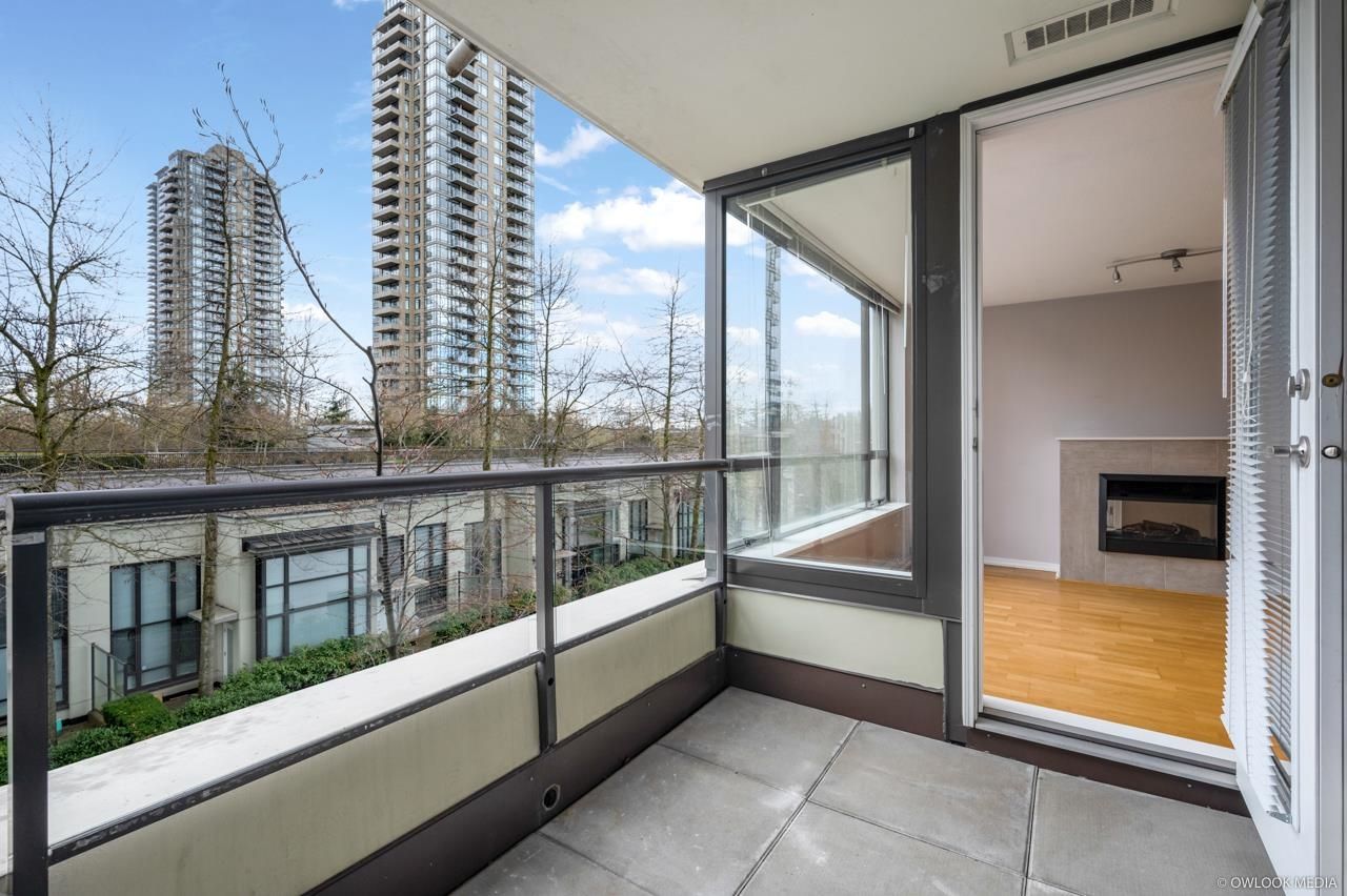 Listing Image 22