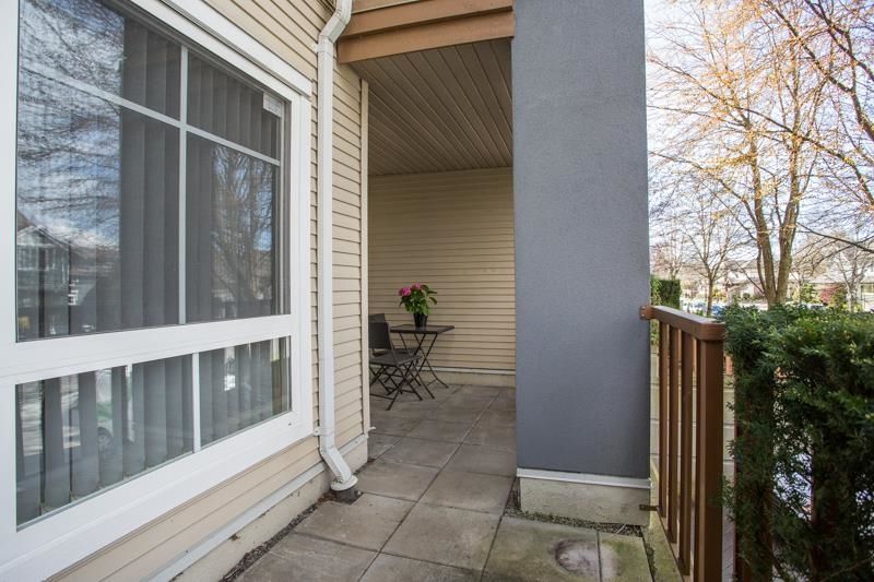 Listing Image 17