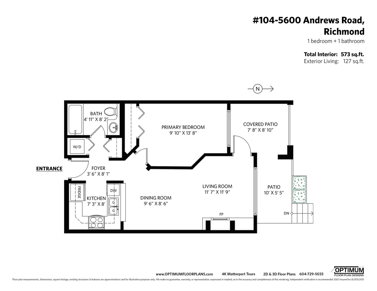Listing Image 28