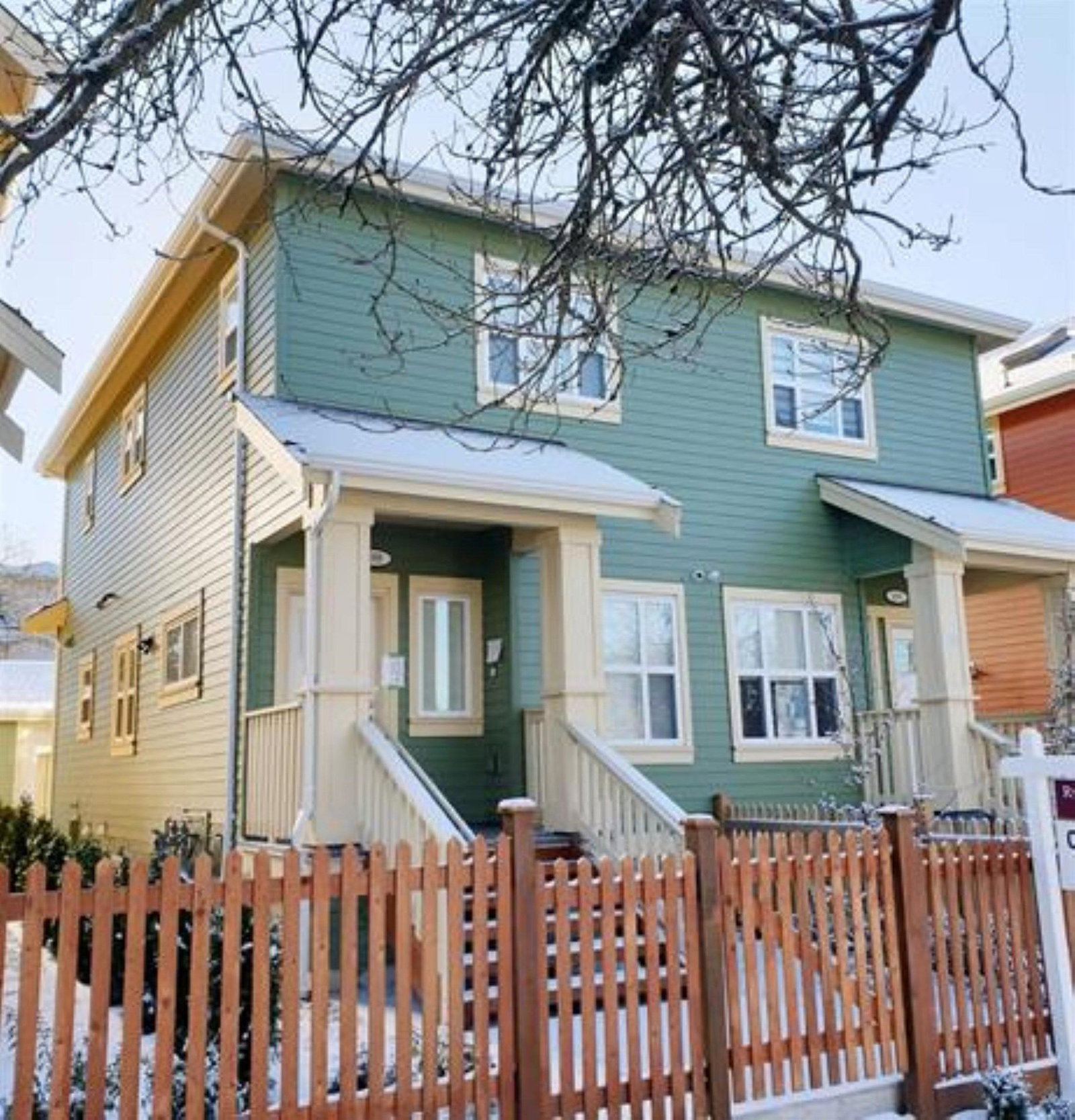 Listing Image 1